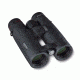 #####-LENGTH=103-Bushnell 10x42mm Legend M-Series Ultra HD Waterproof Binoculars w/ Ultra Wide Band Coating,Black 199104