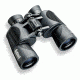 Bushnell H2O 12x42 Binoculars 132412
