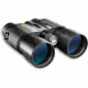 Bushnell Fusion 12x50mm Rangefinder Binoculars, 1 Mile Arc Laser, 202312