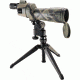 Bushnell Spacemaster 15-45x60 Spotting Scope Camo 781217