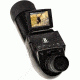 Bushnell Imageview Spotting Scope 111545