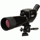 Bushnell 15 - 45x 70 5MP Imageview Spotting Scope, Black, Porro 111545