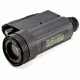 Bushnell 1.7X29 Night Vision Gen.1 Monocular Scope DEMO, Factory Refurbished 261729