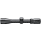 Bushnell 2.5-10x40 Elite 4500 Multi-X Riflescope, 30 mm, Second Focal Plane, Multi-X, 80 MOA, Black, REL2104BS3