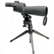 Bushnell 20-45x60 Spacemaster Spotting Scope Kit
