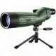 Bushnell Trophy 20-60x65 Spotting Scope 782065
