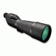 Bushnell Elite 20-60x80mm Straight Spotting Scope 780008
