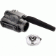 Factory DEMO Bushnell Night Vision 2.5x42 Scope w/ Audio Boom Microphone 260300