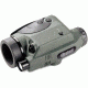 Bushnell Night Vision 2.5x42 Monocular with Built-in Dual IR 260200