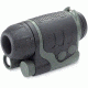 Bushnell Night Vision 2x24mm Monoculars Scope