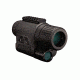 Bushnell 2x28 Gen 1 Equinox Night Vision Monocular 260228