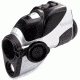 Bushnell Night Vision 2x24mm Guardian IR Monocular Scope 264202