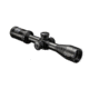 Bushnell 3-12x40mm AR Optics Rifle Scope,w/Drop Zone 223 Reticle, AR731240