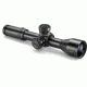 Bushnell 3.5-21x50mm ERS 34mm Rifle Scope w/ H-59 Reticle ET35215Z