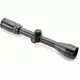 Bushnell Banner 3-9x40 Rifle Scope Matte Multi-X 613948 Rifle scope