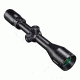 Bushnell 3-9X40 DOA600, MATTE, BOX 753960B