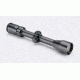 Bushnell Trophy 3-9x40 Rifle Scope Matte TRX 733948T Rifle scope