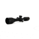 EDEMO Bushnell AR Optics Rifle Scope, 3-9x40mm, 1 in Tube, Second Focal Plane, Drop Zone-223, Black, AR73940, EDEMO1