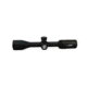 EDEMO Bushnell AR Optics Rifle Scope, 3-9x40mm, 1 in Tube, Second Focal Plane, Drop Zone-223, Black, AR73940, EDEMO1