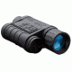 Bushnell 3x30 Equinox Digital Night Vision Monocular, Black, 260130