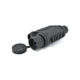 Bushnell 3x30 Equinox Digital Night Vision Monocular, Black, 260130