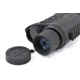 Bushnell 3x30 Equinox Digital Night Vision Monocular, Black, 260130
