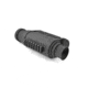 Bushnell 3x30 Equinox Digital Night Vision Monocular, Black, 260130