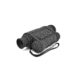Bushnell 3x30 Equinox Digital Night Vision Monocular, Black, 260130