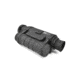 Bushnell 3x30 Equinox Digital Night Vision Monocular, Black, 260130