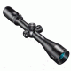 Bushnell 4-12X40 MULTI-X, MATTE, BOX 754120