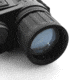 Bushnell 4.5x40 Equinox Digital Night Vision Black Monocular 260140
