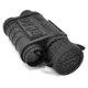 Bushnell 4.5x40 Equinox Digital Night Vision Black Monocular 260140