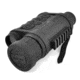 Bushnell 4.5x40 Equinox Digital Night Vision Black Monocular 260140