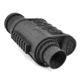 Bushnell 4.5x40 Equinox Digital Night Vision Black Monocular 260140