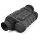 Bushnell 4.5x40 Equinox Digital Night Vision Black Monocular 260140