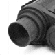 Bushnell 4.5x40 Equinox Digital Night Vision Black Monocular 260140