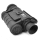 Bushnell 4.5x40 Equinox Digital Night Vision Black Monocular 260140