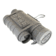 Bushnell 4.5x40mm Equinox Z Night Vision And Rifle Mount Combo 260140MT