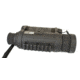 Bushnell 4.5x40mm Equinox Z Night Vision And Rifle Mount Combo 260140MT