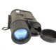 Bushnell 4.5x40mm Equinox Z Night Vision And Rifle Mount Combo 260140MT