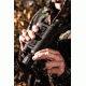 Bushnell 4.5x40 Equinox Digital Night Vision Black Monocular 260140