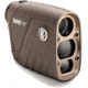 Bushnell 4x20mm Sport 600 Series Laser Rangefinder - Brown 202201