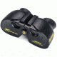 Bushnell Extra-wide Field-of-view 4x21 Sports Binoculars 130421