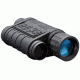 Bushnell 4x40 Equinox Digital Night Vision Black Monocular 260140