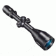 Bushnell 6-18X50 MULTI-X, SF, MATTE, BOX 756185