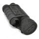 Bushnell 6x50 Equinox Z Digital Night Vision Monocular, Black, 260150