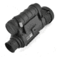 Bushnell 6x50 Equinox Z Digital Night Vision Monocular, Black, 260150
