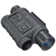 Bushnell 6x50 Equinox Z Digital Night Vision Monocular, Black, 260150