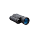 Bushnell 6x50 Equinox Z Digital Night Vision Monocular, Black, 260150
