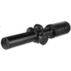 Bushnell Trophy 1-4x24 mm Rifle Scope